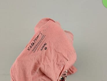 samsoe samsoe t shirty: Sinsay, T-shirt damski, rozmiar M — 4