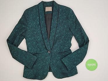 kurtka chicaca: Orsay, Marynarka damska, rozmiar M — 2