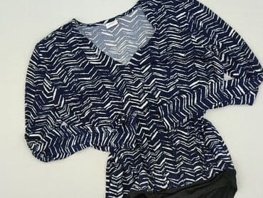 Jaqueline de Yong, Жіноче боді, розмір M