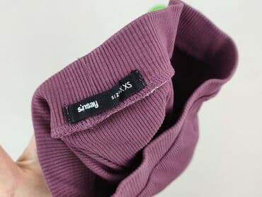 sinsay długa spódnica: Sinsay, Spódnica damska, rozmiar 2XS — 4