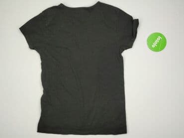 mybasic ubrania: Union, Koszulka dla mężczyzn, rozmiar M — 3