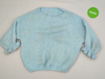 sklep monnari kurtki zimowe: Светр жіночий, 4XL на lalafo.pl — 2 sklep monnari kurtki zimowe: Светр жіночий, 4XL — 2