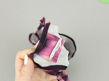 decathlon nadruk: Domyos, Top damski, rozmiar S — 4