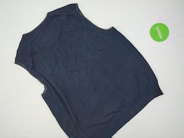 only blue behaviour jacket: Lerros, rozmiar 2XL — 3