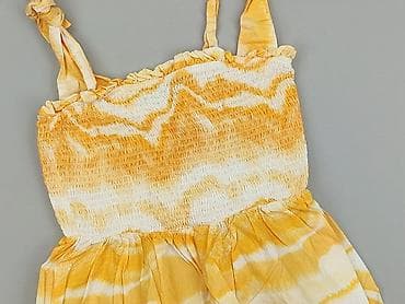 Sukienka damska, rozmiar S