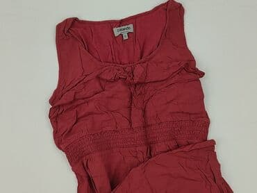 zalando sukienka plus size: Zalando, Сукня жіноча, розмір M — 2