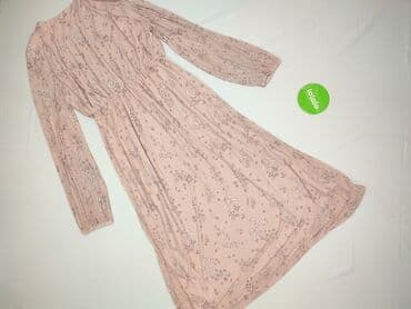 sukienki midi sinsay: Sinsay, Sukienka damska, rozmiar S — 4