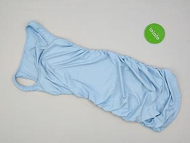 riu jacqueline: Shein, Sukienka damska, rozmiar M — 2