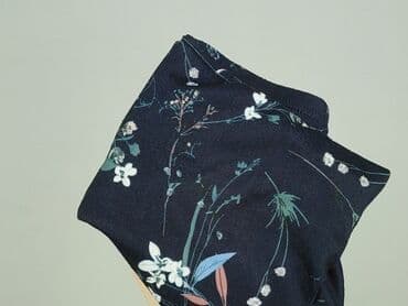 greenpoint bluzy damskie: Greenpoint, Bluzka damska, rozmiar S — 5