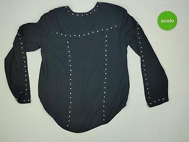 maison scotch cheap: Scotch & Soda, Bluzka damska, rozmiar L — 3