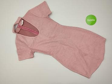 biustonosze 85a: Style, Sukienka damska, rozmiar S — 2