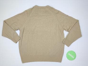 "koc": Sweter damski, rozmiar XL — 3