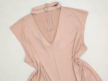 Mohito, Жіноча блуза, XL на lalafo.pl Mohito, Жіноча блуза, XL