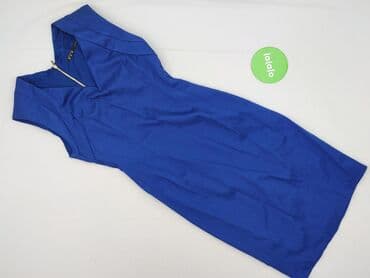 zara sukienki wizytowe: Zara, Sukienka damska, XS — 2