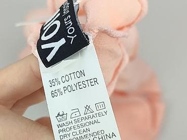 adagio clothes: YOINS, Sukienka damska, rozmiar XL — 6