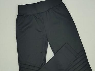 divers: Ciele, Legginsy Sportowe damskie, rozmiar M — 1