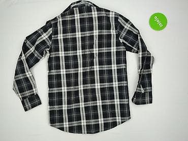 ponczo: Old Navy, Koszula damska, rozmiar XL — 3