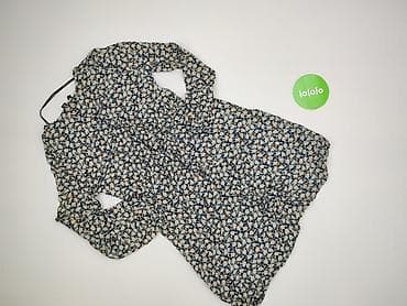 barbie: Vero Moda, Sukienka damska, rozmiar S — 3