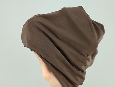 145478 primark: Primark, Сукня жіноча, розмір S — 6