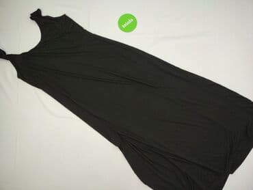 sukienki plus size maxi: Esmara, Sukienka damska, rozmiar L — 3