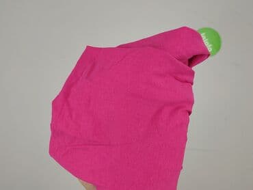 bluzki obcisła: Promod, Bluzka damska, rozmiar S — 5