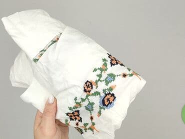 koszulka polo lidl: S.Oliver, Tunika damska, rozmiar L — 6