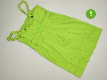 sukienki i garsonki na wesele: Women`s dress, size XL (EU 42) — 3