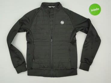 dsquared2 kurtka zimowa: Pit Bull West Coast, Kurtka przejściowa damska, XS — 2