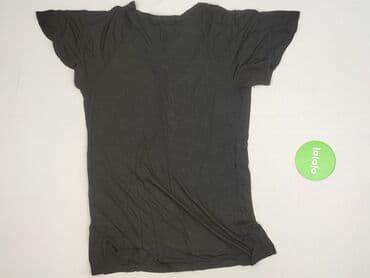 george swetry: George, Bluzka damska, rozmiar S — 3