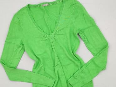 sweter w truskawki zara: Orsay, Women`s sweater, M at lalafo.pl — 1 sweter w truskawki zara: Orsay, Women`s sweater, M — 1