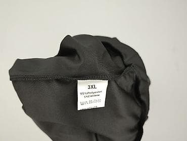 deynn leginsy: Legginsy rozmiar 3XL — 4