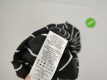 only kurtka damska: ONLY, Sukienka damska, rozmiar XS — 5