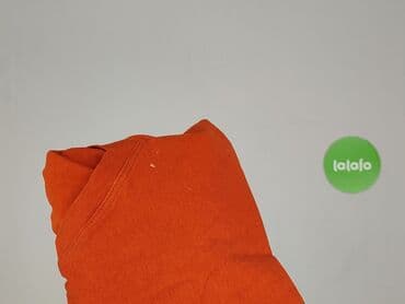 bluzki vans: T-shirt damski, rozmiar S — 5