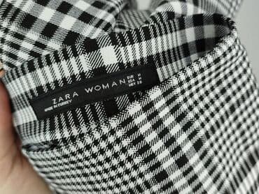 zara spódnice w paski: Zara, Spódnica damska, M — 5