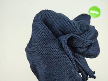 only sweter w paski: Orsay, Golf damski, rozmiar S — 4