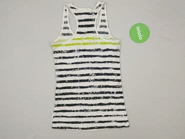 ciuchy pl: Top damski, rozmiar L — 3