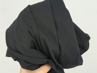 duże sukienki wizytowe: H&M, Sukienka damska, rozmiar M — 5