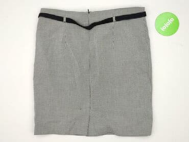 spódnice midi krata: M&S Collection, Spódnica damska, rozmiar L — 3