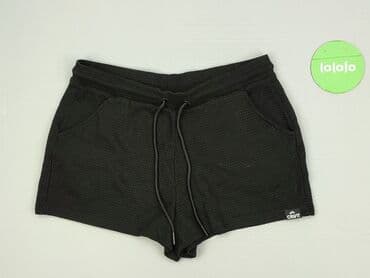 legginsy kolarki: Crivit, Шорти жіночі, L на lalafo.pl — 2 legginsy kolarki: Crivit, Шорти жіночі, L — 2