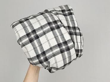 koszula do spania: Koszula damska, rozmiar L — 6