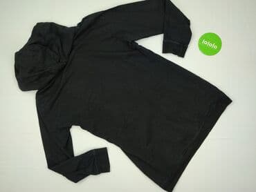 spodnie dresowe zina: Bluza z kapturem damska, rozmiar XS — 3