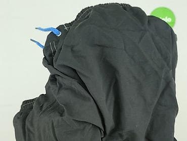 koszula th: Szorty kąpielowe dla mężczyzn, rozmiar M — 5