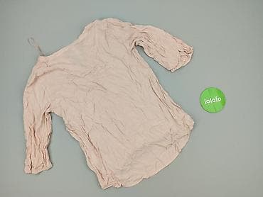 mydlo: Soyaconcept, Bluzka damska, rozmiar S — 3