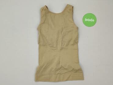 intimissimi podkoszulek: Women`s top, size M — 4