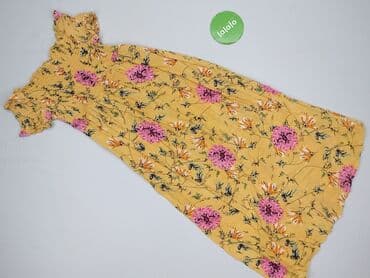tanie sukienki plus size allegro: Primark, Sukienka damska, rozmiar S — 2