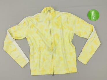 sweter z dinozaurem: Tom Tailor, Kardigan damski, rozmiar M — 2