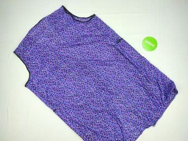 avocado sukienki: Sukienka damska, 3XL — 3