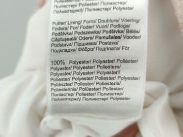 fajna sukienka na komunię: Comma, Sukienka damska, rozmiar M — 5