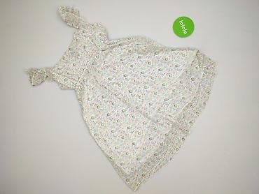 reserved dresses: Elise Ryan, Sukienka damska, rozmiar S — 3