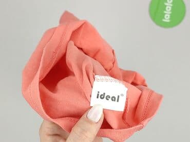 gerry weber bluzki: IDEAL, Top damski, rozmiar S — 4